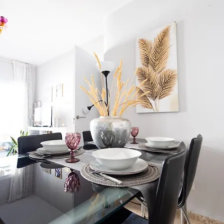 Centric In A Cozy Homestay *